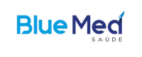 Blue Med