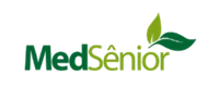 MedSênior