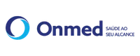 Onmed (QualiCorp)