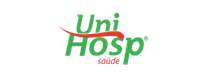 UniHosp