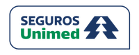 Seguros Unimed