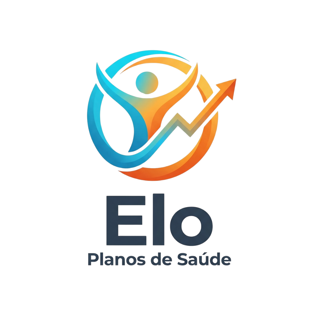 Elo Planos de Saúde